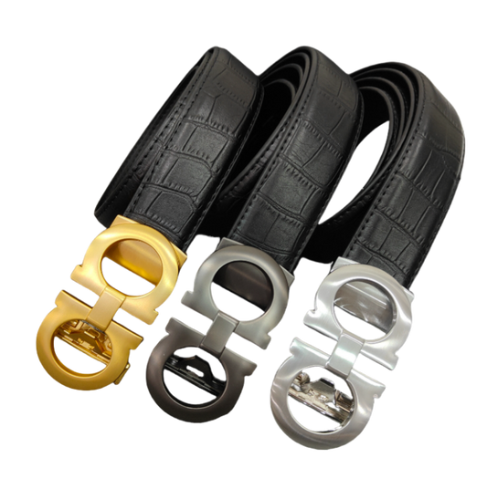 Ferragamo Belt-1
12+ colorways
[Premium Quality]