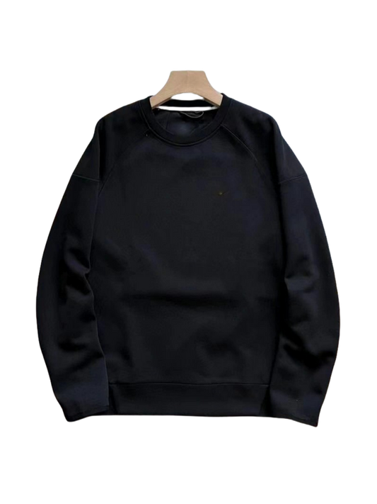 Nike Hoodies
9+ colorways
[Premium Quality]