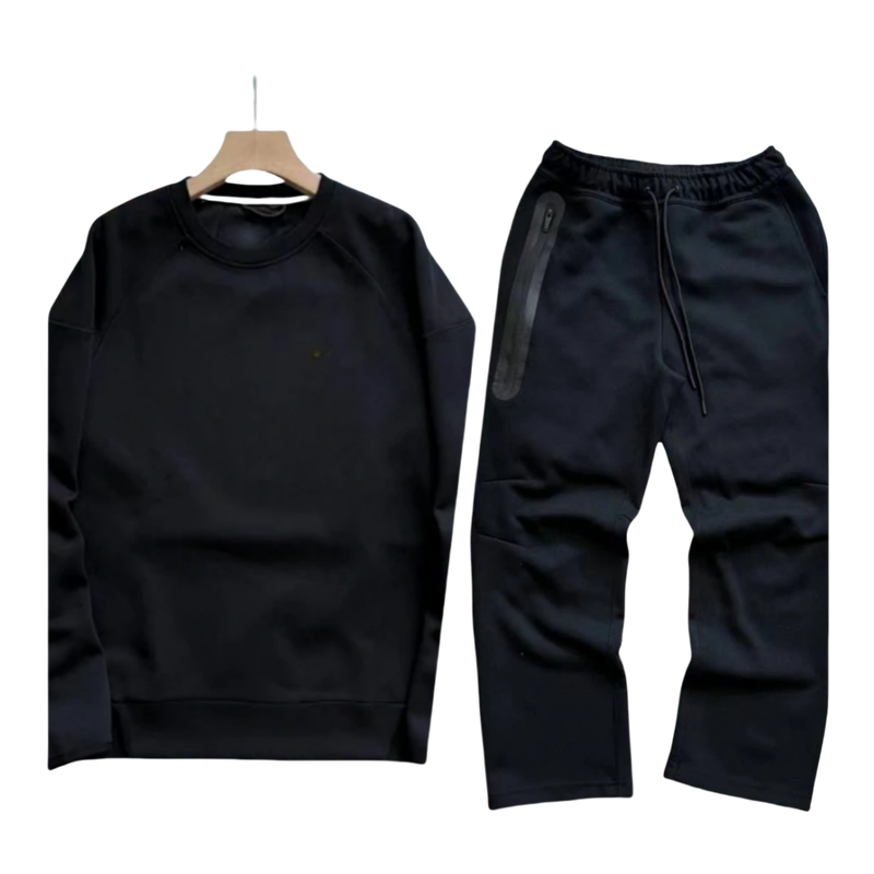 Nike Set
9+ colorways
[Premium Quality]