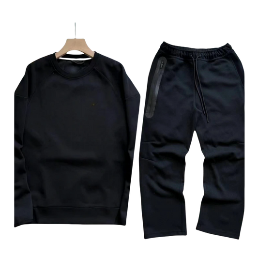 Nike Set
9+ colorways
[Premium Quality]