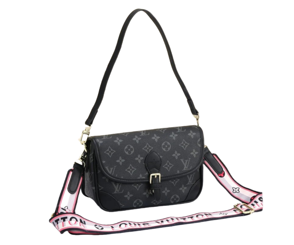 LV bag
40+ colorways
[Premium Quality]