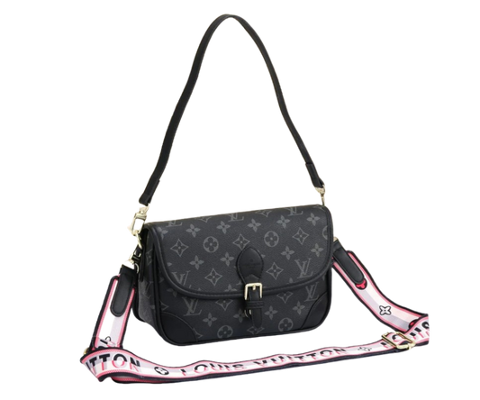 LV bag
40+ colorways
[Premium Quality]