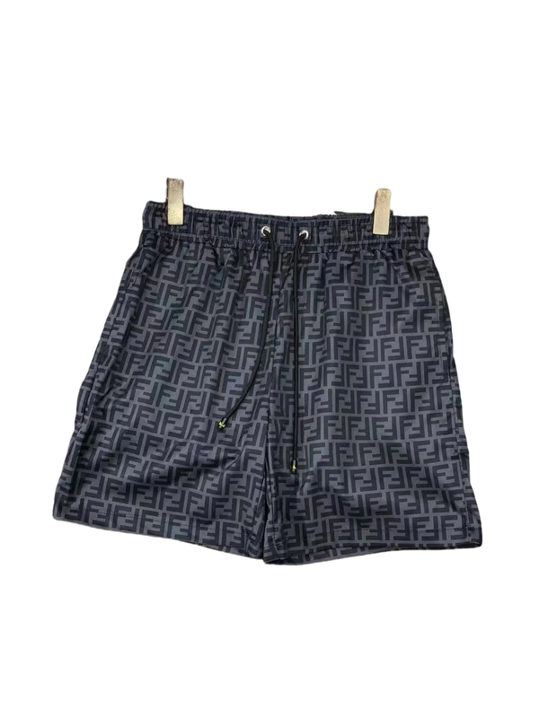 Fendi Shorts
5+ colorways
[Premium Quality]