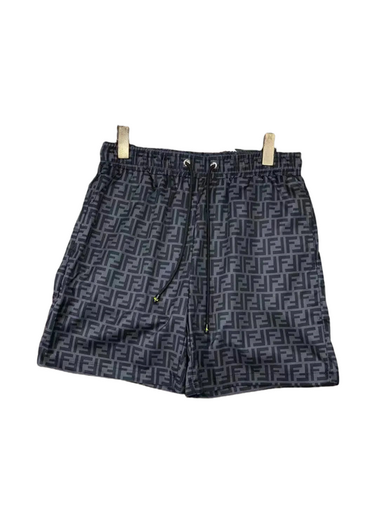 Fendi Shorts
5+ colorways
[Premium Quality]