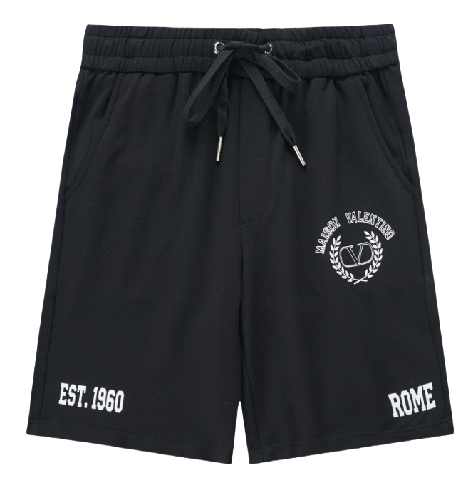 Valentino Shorts
4+ colorways
[Premium Quality]