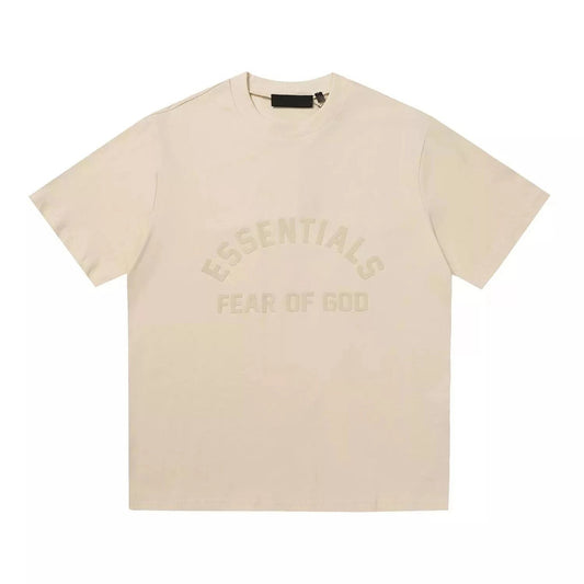 Essentials Tee
9+ colorways
[Premium Quality]