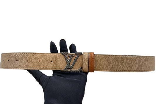 LV Belt
36+ colorways
[Premium Quality]