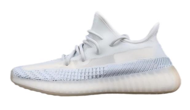 Adidas Yeezy 350
27+ colorways
[Premium Quality]