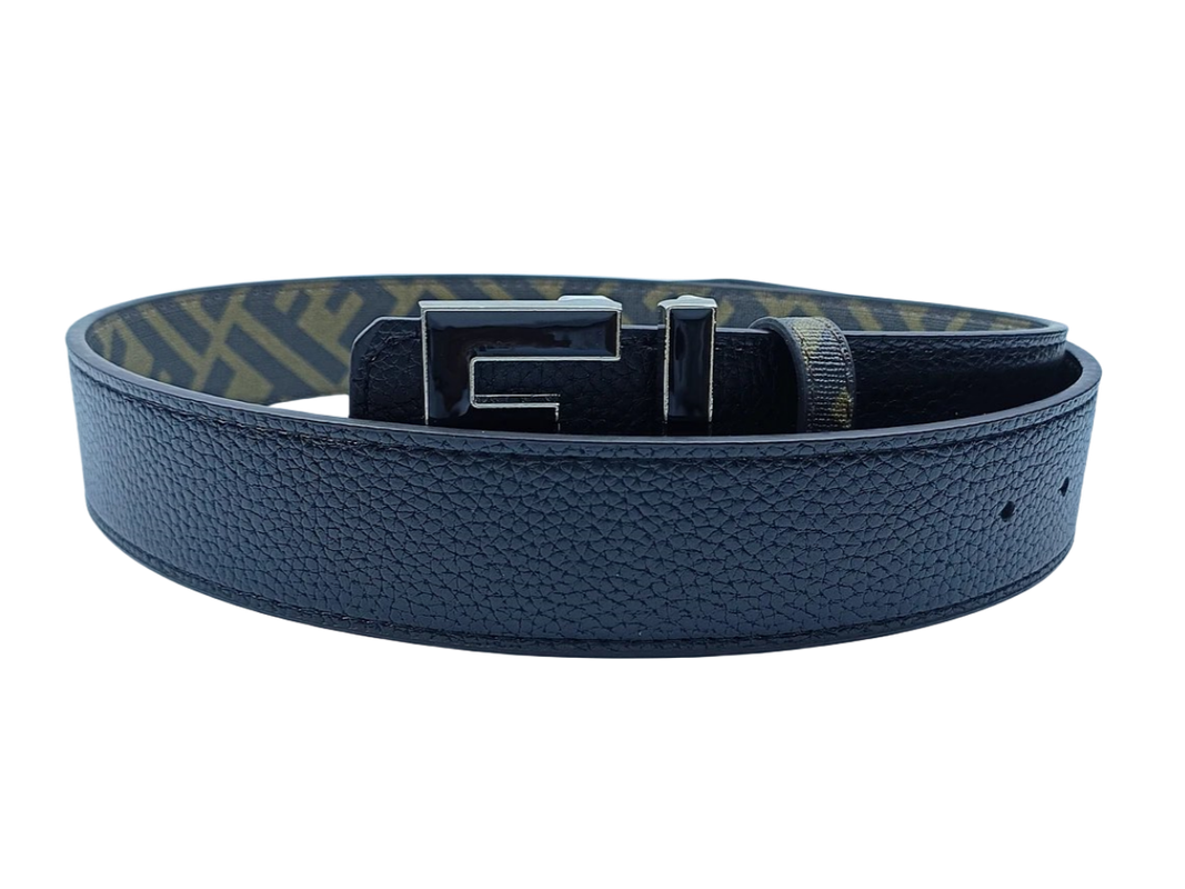 Fendi Belt-1
8+ colorways
[Premium Quality]