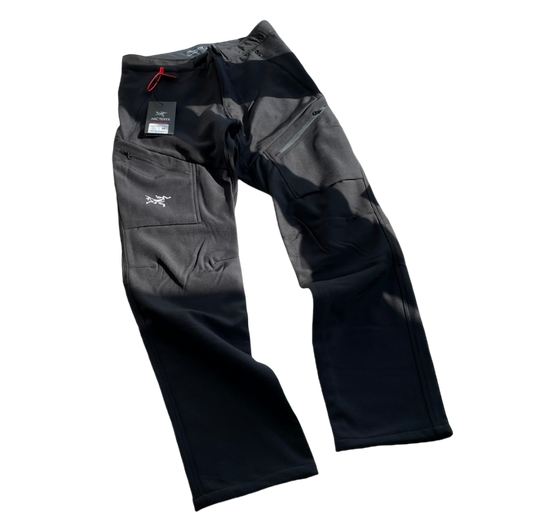 Arcteryx Pants
2+ colorways
[Premium Quality]
