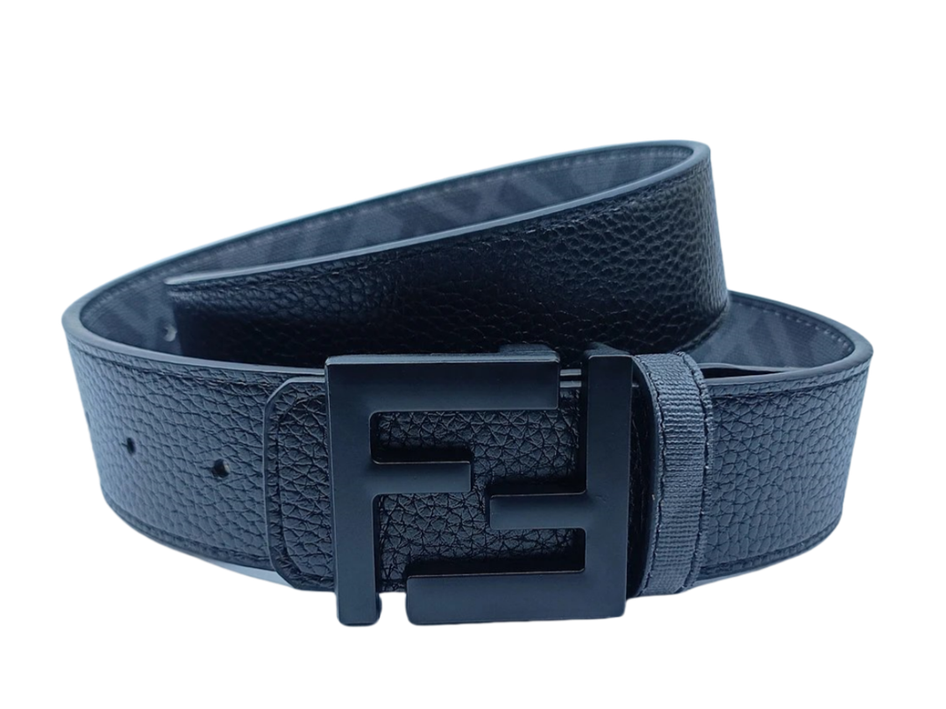 Fendi Belt-5
12+ colorways
[Premium Quality]