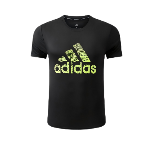 Adidas Tee
40+ colorways
[Premium Quality]