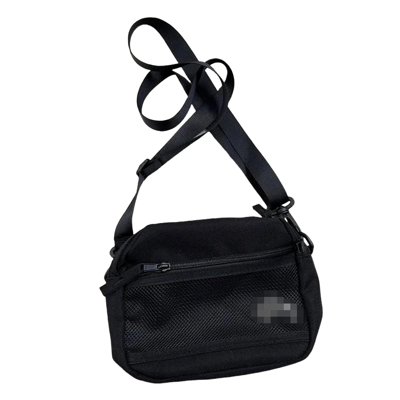 Stussy Bag-1
3+ colorways
[Premium Quality]