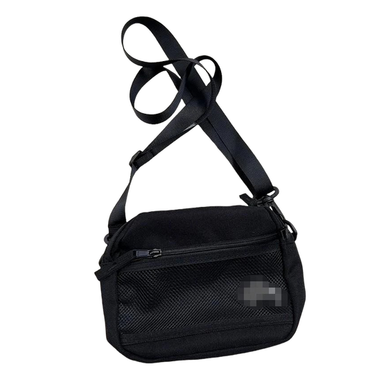 Stussy Bag-1
3+ colorways
[Premium Quality]