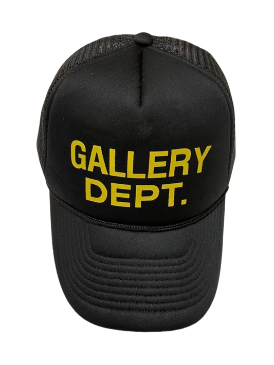 Gallery Dept Hat-1
14+ colorways
[Premium Quality]