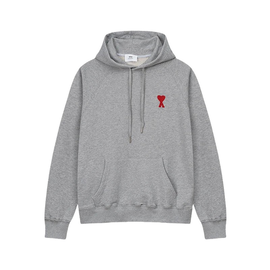 Ami Hoodie
33+ colorways
[Premium Quality]