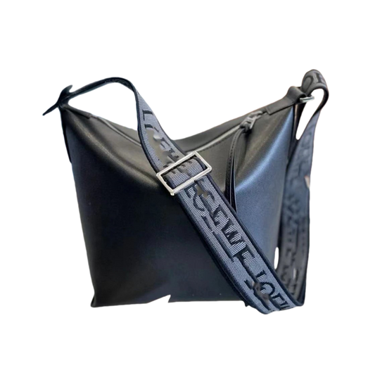 Loewe Bag-1
4+ colorways
[Premium Quality]