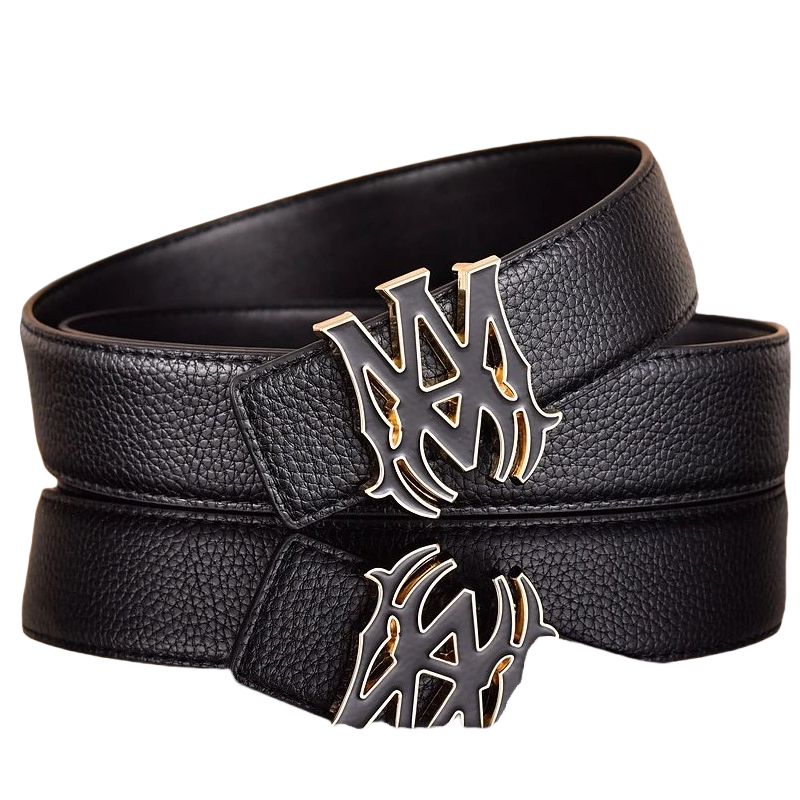 Amiri Belt-5
10+ colorways
[Premium Quality]
