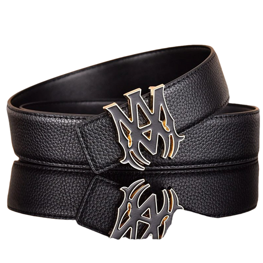 Amiri Belt-5
10+ colorways
[Premium Quality]