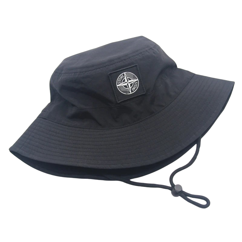 Stone Island Hat-9
5+ colorways
[Premium Quality]