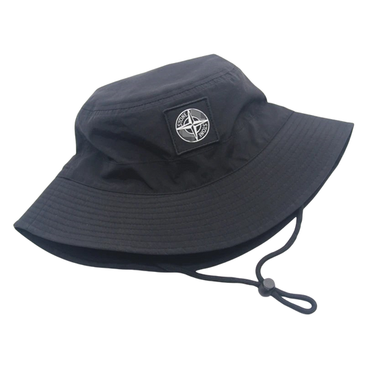 Stone Island Hat-9
5+ colorways
[Premium Quality]