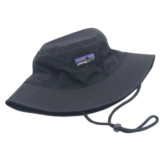 Patagonia Hat
5+ colorways
[Premium Quality]