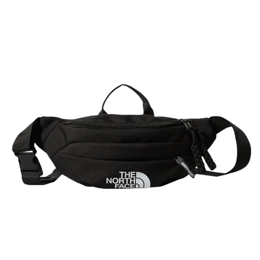 The North Face Bag-5
4+ colorways
[Premium Quality]