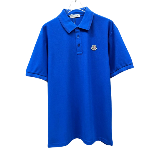 Moncler Tee
16+ colorways
[Premium Quality]