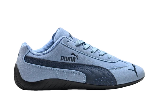 Puma Shoes
29+ colorways
[Premium Quality]