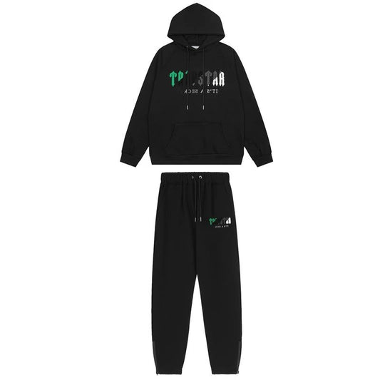 Trapstar Suit
38+ More colorways
[Premium Quality]