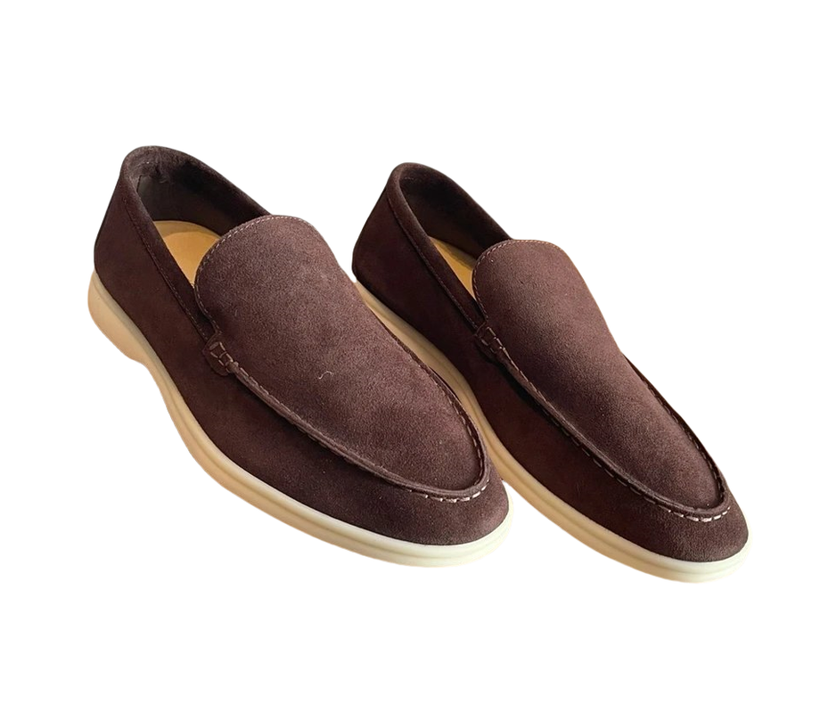 Loro Piana Shoes
7+ colorways
[Premium Quality]