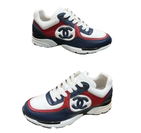 Chanel Shoes
11+ colorways
[Premium Quality]