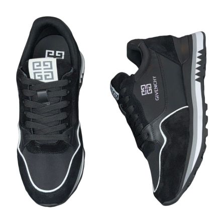 Givenchy Shoes
11+ colorways
[Premium Quality]