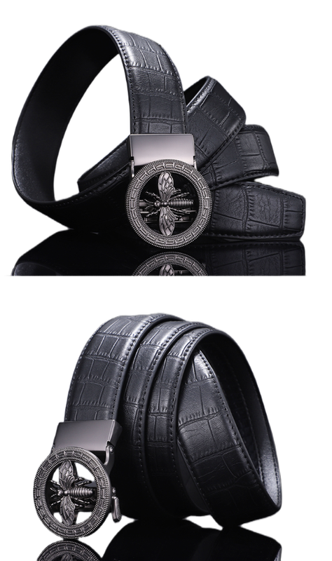 Gucci Belt-5
14+ colorways
[Premium Quality]