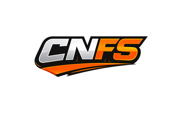 CNFansSource