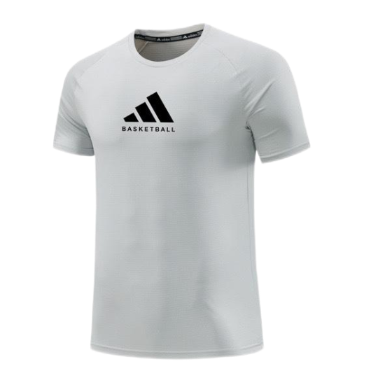 Adidas Tee
12+ colorways
[Premium Quality]