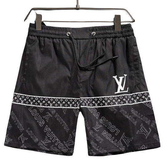 Louis Vuitton Shorts
23+ colorways
[Premium Quality]
