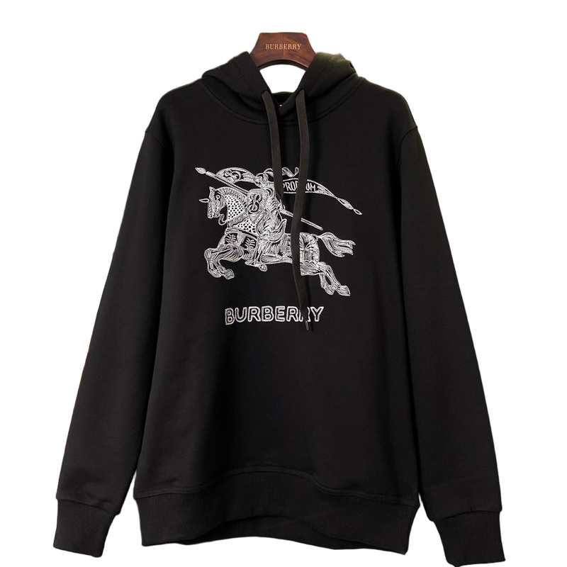 Burberry Hoodie
25+ colorways
[Premium Quality]