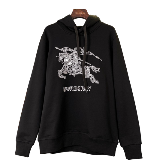 Burberry Hoodie
25+ colorways
[Premium Quality]