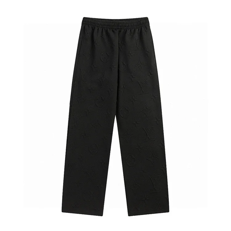 Louis Vuitton Pants
19+ colorways
[Premium Quality]