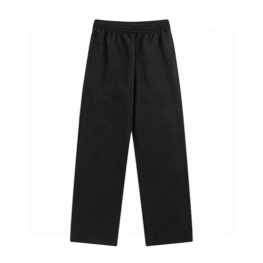 Louis Vuitton Pants
19+ colorways
[Premium Quality]
