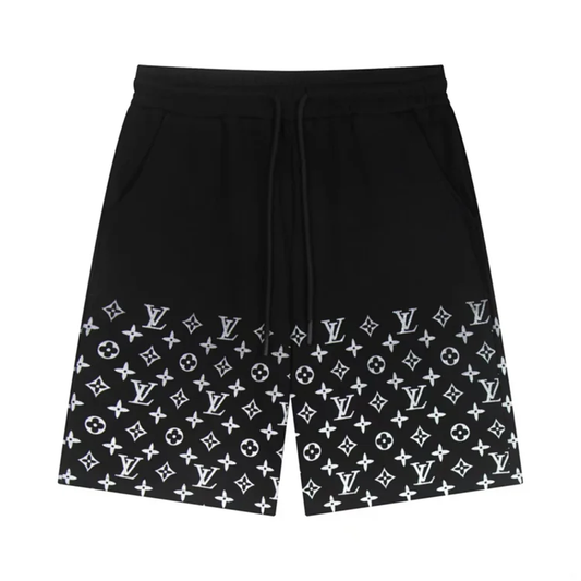 Louis Vuitton Shorts
21+ colorways
[Premium Quality]