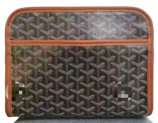 Goyard Bag
11+ colorways
[Premium Quality]