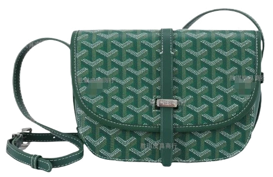 Goyard Bag
19+ colorways
[Premium Quality]