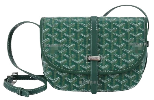 Goyard Bag
19+ colorways
[Premium Quality]