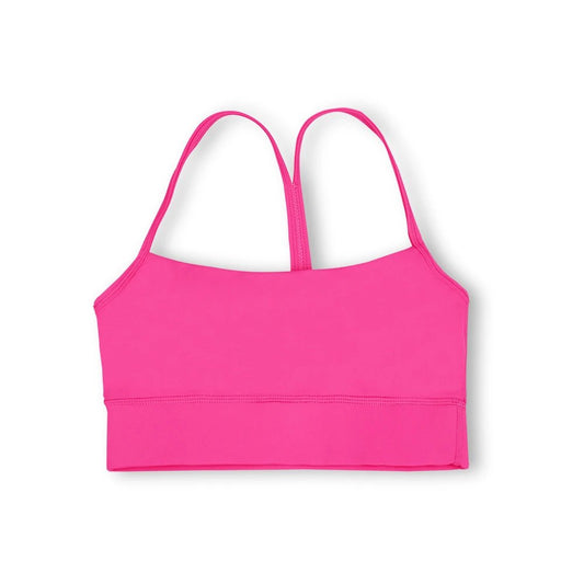 Lululemon Vest
21+ colorways
[Premium Quality]