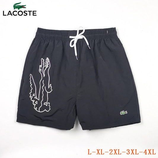 Lacoste Shorts
32+ colorways
[Premium Quality]