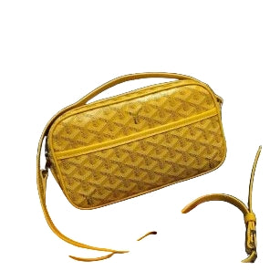 Goyard Bag
4+ colorways
[Premium Quality]