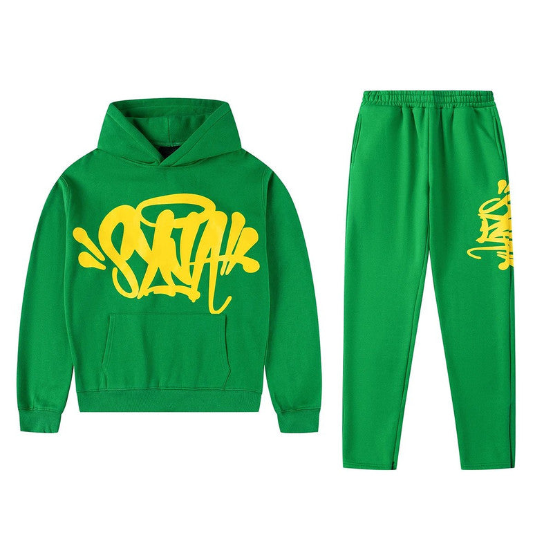 Syna World Set
30+ colorways
[Premium Quality]