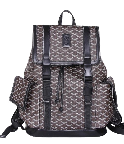 Goyard Bag
8+ colorways
[Premium Quality]